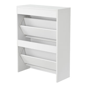 Cipősszekrény Kragerø különböző méretben