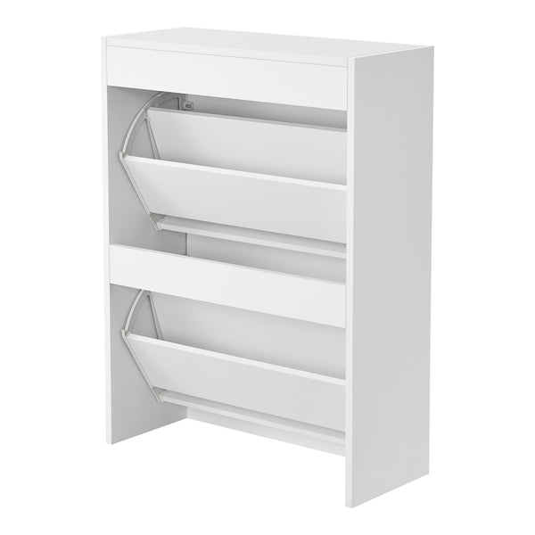 Cipősszekrény Kragerø különböző méretben