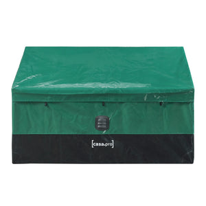 Ponyvás kerti tároló Alanno [casa.pro]