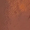 Földbe szúrható panel Irsina 2 db-os szett 160x50 cm corten acél rozsdabarna [casa.pro]