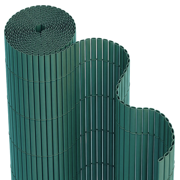PVC belátásgátló Hidden [neu.haus]