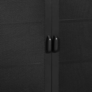 Komód Falköping több színben [en.casa]