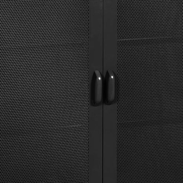 Komód Falköping több színben [en.casa]