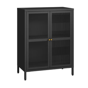 Komód Säkylä [en.casa]