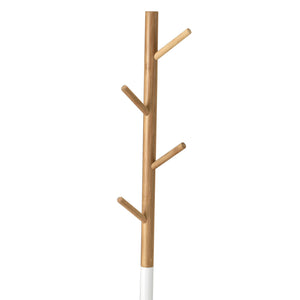 [pro.tec]® Cipőtartó pad, 42 cm, Bézs