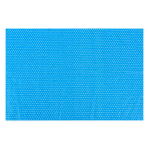 Medencetakaró fólia több méretben [en.casa]