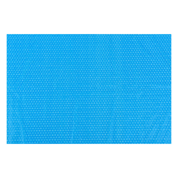 Medencetakaró fólia több méretben [en.casa]