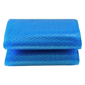 Medencetakaró fólia több méretben [en.casa]