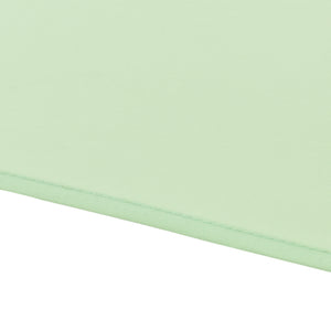 Kerti napernyő HTGI-077x vízlepergető 300 x 230 cm poliészter/acél különböző színekben [casa.pro]