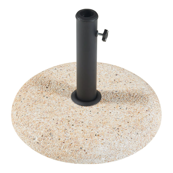 Beton napernyőtalp Bitritto [casa.pro]