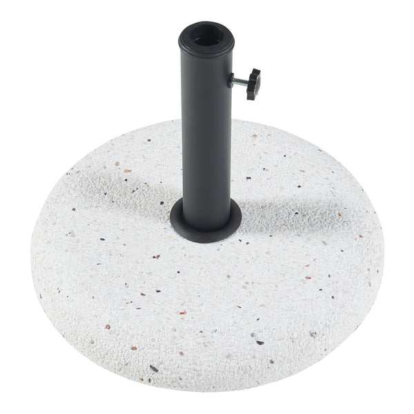 Beton napernyőtalp Bitritto [casa.pro]