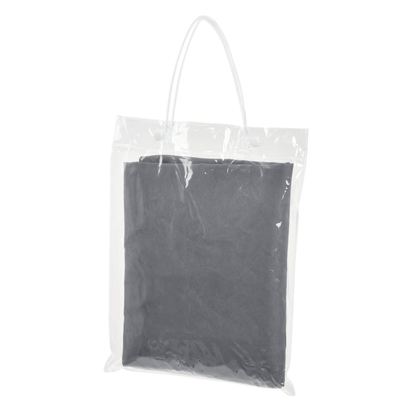 [en.casa]® Napvitorla árnyékoló háromszög vízlepergető több méretben