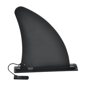 Stand Up Paddle Board Benguela SUP 305 cm akár 100 kg-ig különböző színekben in.tec