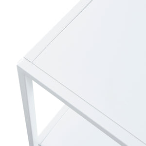 Álló polc Kumlinge 80x35x35cm több színben [en.casa]