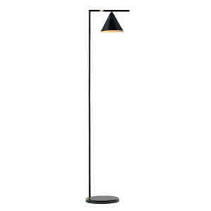 Állólámpa Leicester 160 cm [lux.pro] 