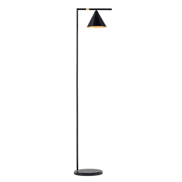 Állólámpa Leicester 160 cm [lux.pro] 