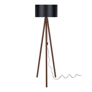 Rochester E27 állólámpa különböző színekben [lux.pro]