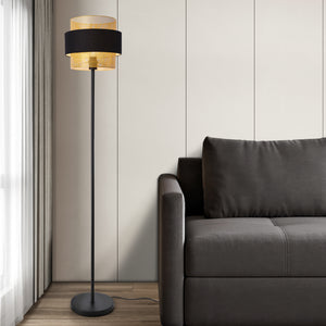 Állólámpa Albans [lux.pro] - premiumXL