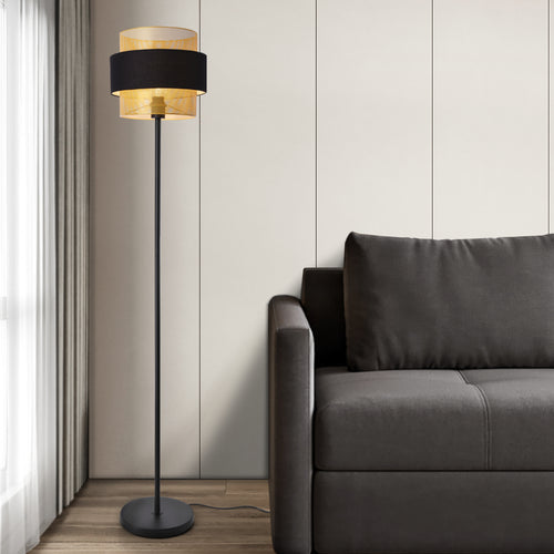Állólámpa Albans [lux.pro] - premiumXL