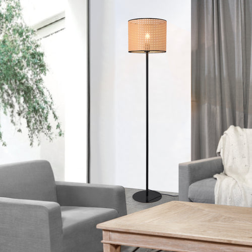 Állólámpa Helens [lux.pro] - premiumXL