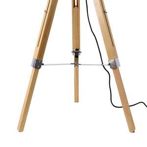 Állólámpa Karlsbad 145 cm különböző színekben lux.pro
