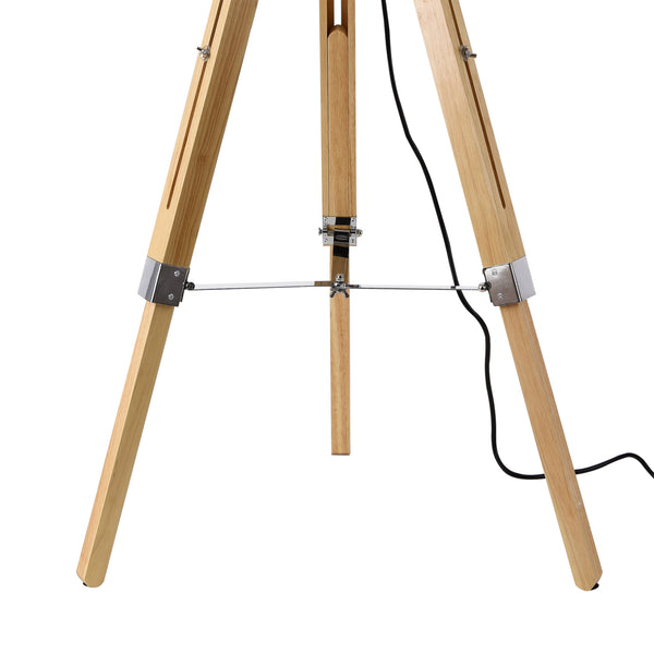 Állólámpa Karlsbad 145 cm különböző színekben lux.pro