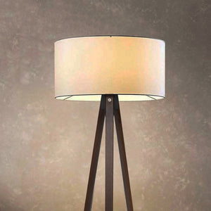 Állólámpa Newport különböző színekben [lux.pro]