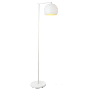 Állólámpa Skiptvet 156 cm több színben [lux.pro]