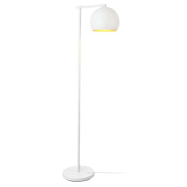 Állólámpa Skiptvet 156 cm több színben [lux.pro]