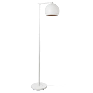 Állólámpa Skiptvet 156 cm több színben [lux.pro]
