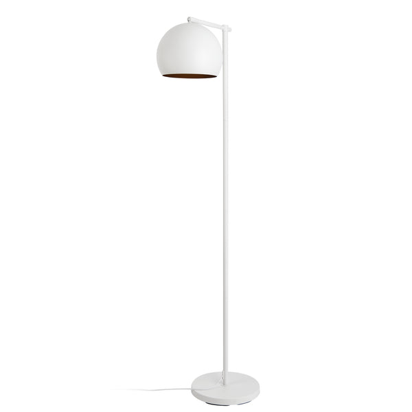 Állólámpa Skiptvet 156 cm több színben [lux.pro]