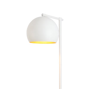 Állólámpa Skiptvet 156 cm több színben [lux.pro]