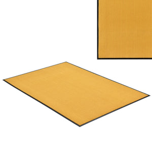 Lábtörlő szőnyeg