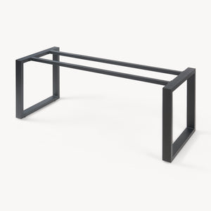 Asztalváz Vestmalu [en.casa]