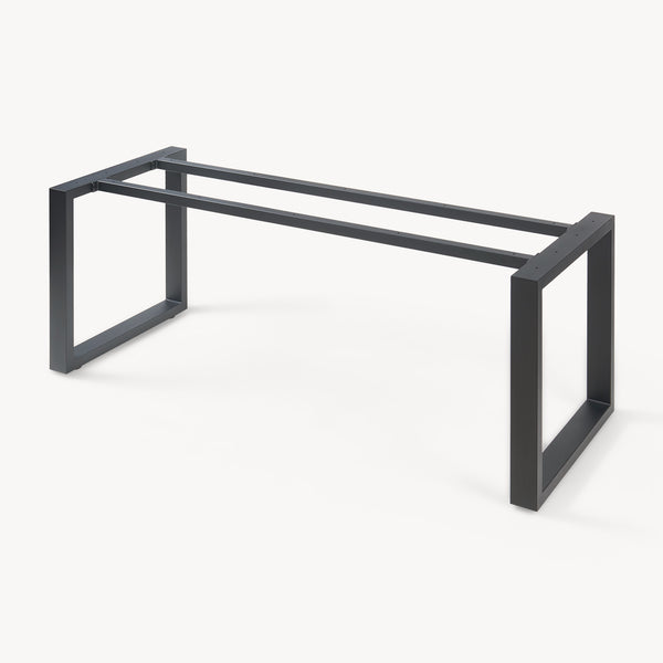 Asztalváz Vestmalu [en.casa]