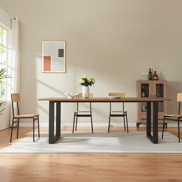 Asztalváz Vestmalu [en.casa]