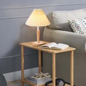 Asztali lámpa Sittingbourne [lux.pro] - premiumXL