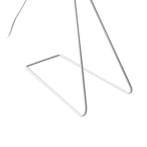 Asztali lámpa Oldibro [lux.pro]