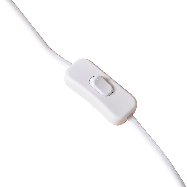 Asztali lámpa Oldibro [lux.pro]