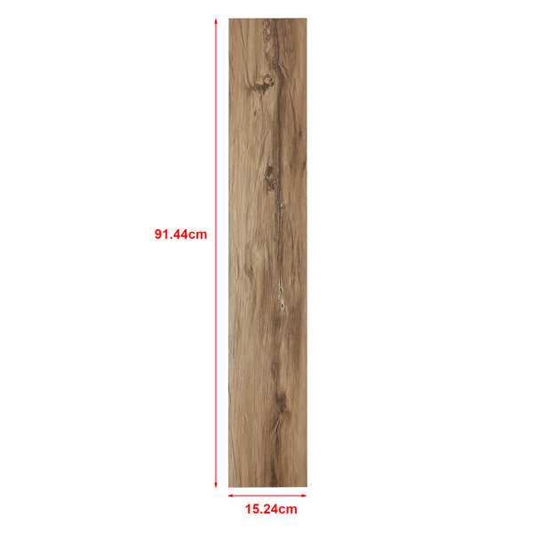 Vinyl öntapadós padlóburkolat Vanola több színben és méretben [neu.holz]