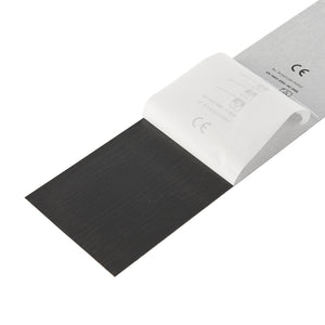 Vinyl öntapadós padlóburkolat Vanola több színben és méretben [neu.holz]