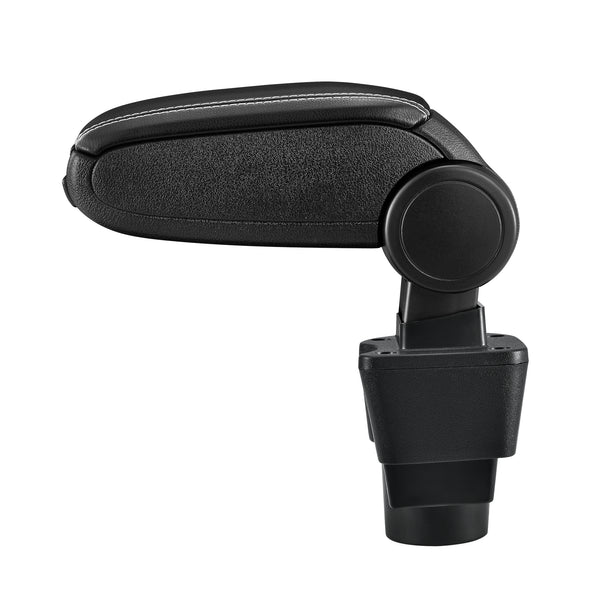 Kartámasz (Toyota Yaris/Vitz XP13)