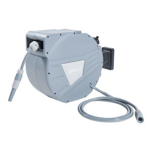 Tömlőtartó dob Amersfoort [pro.tec]