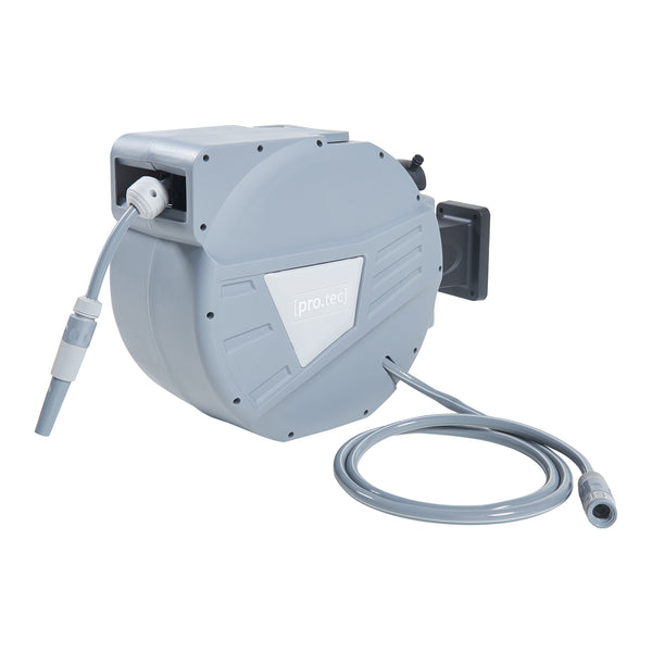 Tömlőtartó dob Amersfoort [pro.tec]