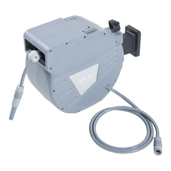 Tömlőtartó dob Amersfoort [pro.tec]