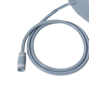 Tömlőtartó dob Amersfoort [pro.tec]