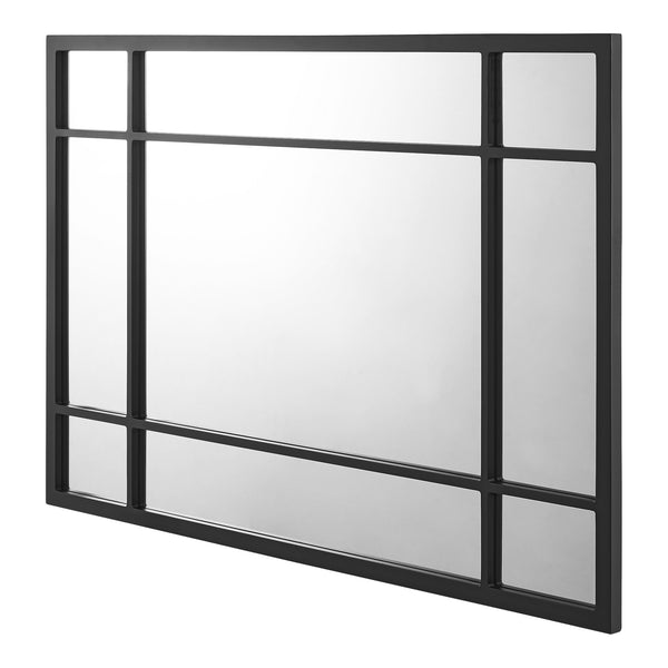 Fali tükör Colobraro 90x60 cm több színben [en.casa]