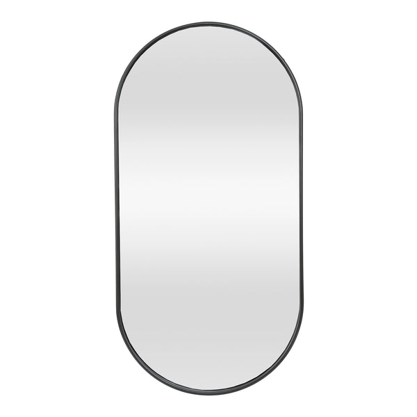 Fali tükör Picciano különböző színben és méretben [en.casa]