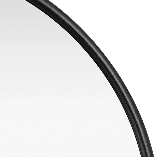 Fali tükör Picciano különböző színben és méretben [en.casa]