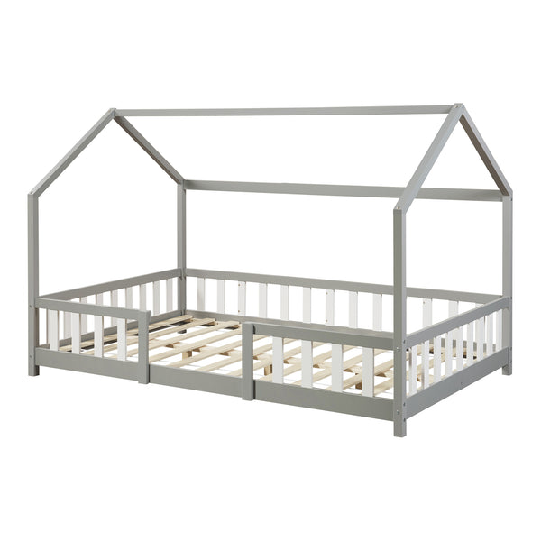 Házikó gyerekágy Sisimiut [en.casa]